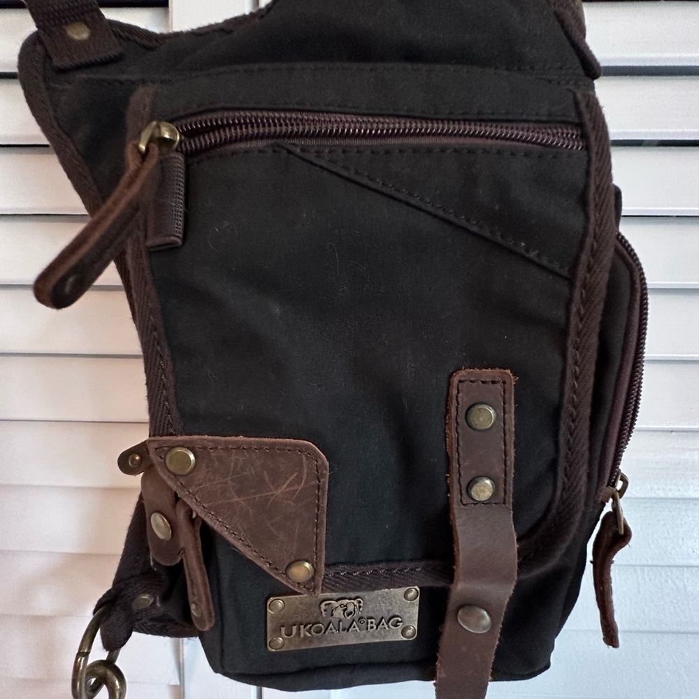 Yeti Koala Bag